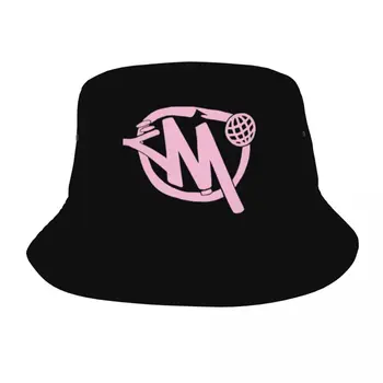 Kadın Y2K Şapkalar Moda Sokak Kıyafeti Şapka 2023 Yeni Seyahat Şapkalar Güneş UV Koruma