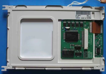 100 % orijinal SP14N001-J LCD ekran ekran