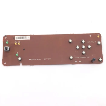 Kontrol Paneli Kurulu CA11 PNL-B Uyar Epson Stylus Pro 7910 7908 9910 9908 İçin