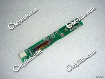 LCD güç inverteri Kurulu Mitac 316676400004-R0C LCD İnvertör 316676400004-R0C B APOLLON invertör panosu