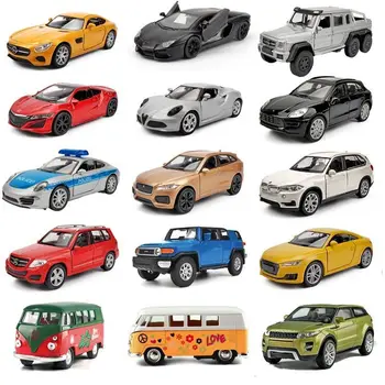 WELLY 1: 36 BMW 535 335 Benz G sınıfı Benz E sınıfı GLK Alaşım Araba Modeli Diecasts ve Oyuncak Araçlar Toplamak Araba Oyuncak Çocuk Doğum Günü hediyeleri